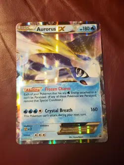 Pokemon Jumbo Oversized Card Lot NEW Condition 12 Count Total - Image 5