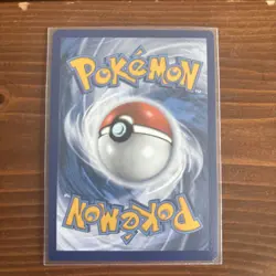 Lugia - 022/025 - Pokemon Celebrations Holo Rare Card NM - Image 2