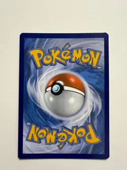 White Kyurem - XY81 - Black Star Promo - Pokemon Card - NM - Image 5