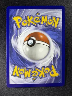 Pokemon Bulbasaur MEP 037. Lot - 3 Cards. First partner illustration. - Image 3