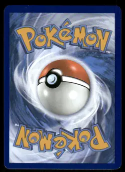 Pokemon Cards Jynx ex 124/165 151 Double Rare NM *2 - Image 2
