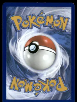 Pokemon Cards Mew ex 151/165 151 Double Rare NM - Image 2