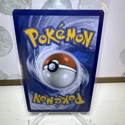 Pokemon TCG 25th Anniversary 10 Card Lot Holo Promo Lance's Charizard V + - Image 5
