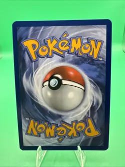 Love ball~ Pink & Cute Trainer Aesthetic Gallery~ Pokemon Card - Image 2