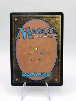 Entish Restoration Universes Beyond: the Lord of the Rings: Tales of... - Image 2