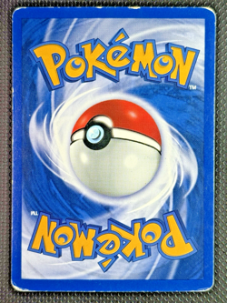 ✨Pokemon TCG - Mew - Reverse Holo - Promo - Southern Islands - 1/18 - HP✨ - Image 2