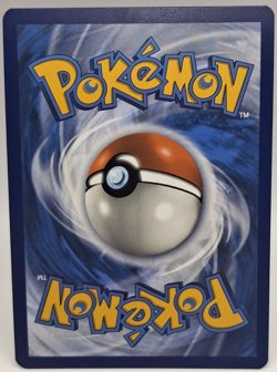 Pokemon Absol ex Ultra Rare Full Art Holo Obsidian Flames 214/197 - 047 - Image 2
