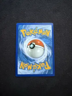 Magikarp & Wailord GX Tag Team Pokemon Card SM166 Promo - Image 2