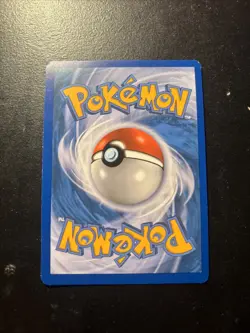 KINGDRA | Pokemon TCG Unleashed Series | Ultra Rare Holo-Foil 85/95 - Image 2