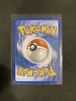 Pokemon TCG Articuno EX Full Art Team Plasma 132/135, Black White Plasma Storm - Image 4