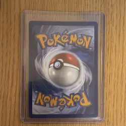 The Pokemon Company Charmander 038 Mega Evolution Promo Holo 80 HP Basic - Image 2