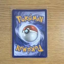 The Pokemon Company Charmander 038 Mega Evolution Promo Holo 80 HP Basic - Image 4