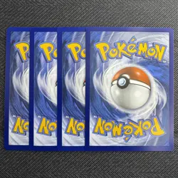 4x Rare Candy | 191/198 NM | Scarlet & Violet Base | Pokemon TCG Playset - Image 2