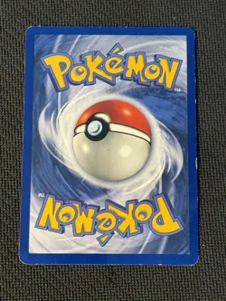 7 x Metapod 54/102 Pokemon Base Set Unlimited (LP-MP) - Image 4