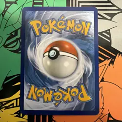 Pokemon TCG XY Steam Siege Full Art Holo Ultra Rare M Gardevoir EX 112/114 - Image 2
