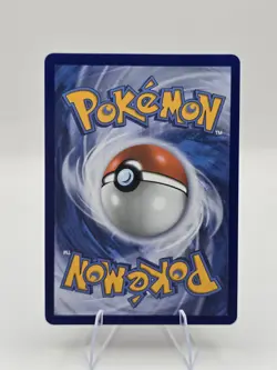 Cynthia's Spiritomb 244/217 Me: Ascended Heroes Holo Full Art Pokemon [NM] - Image 4