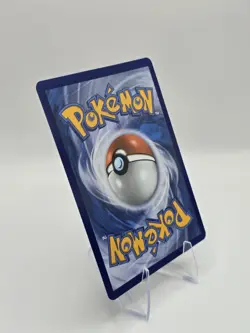 Cynthia's Spiritomb 244/217 Me: Ascended Heroes Holo Full Art Pokemon [NM] - Image 5