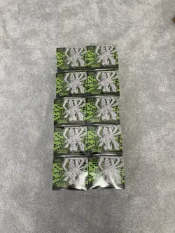 Perfect Order Pokemon Center Elite Trainer Box PC ETB New And Sealed - In Hand - Image 1