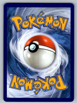 Mega Charizard Y ex 022/217 Double Rare Ascended Heroes Pokemon Near Mint - Image 2