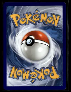 Pokemon TCG ME03: Perfect Order #111/088 Lumiose City Full Art - Image 2