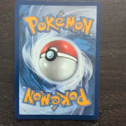 Energy Recycler - 108/088 Perfect Order Full Art Trainer Pokemon TCG - Image 2