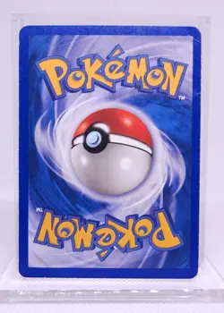 Pokemon Geodude 110/165 Expedition Base Set - Image 2