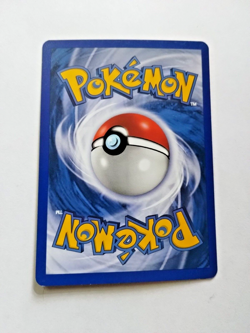 Pokemon TCG Time Shard Aquapolis 135/147 Regular Uncommon - Uncirculated - Image 3