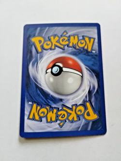 Pokemon TCG Water Cube 01 Aquapolis 140/147 Regular Uncommon - Uncirculated - Image 3