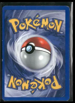 Jigglypuff 77/130 Common Base Set 2 Pokemon Heavily Played - Image 2