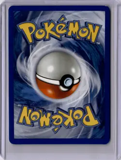 Pokemon TCG Wynaut Reverse Holo Common Legend Maker 71/92 - Image 2