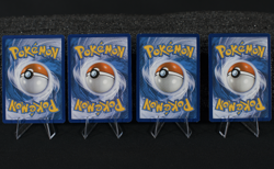 Pokemon TCG Variety Pikachu Promo Selection - Image 3