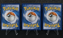 Pokemon TCG Variety Pikachu Promo Selection - Image 5