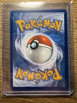 Pokemon Pikachu ex 247/191 Sv08 Surging Sparks Hyper Rare Full Art Holo EX - Image 2