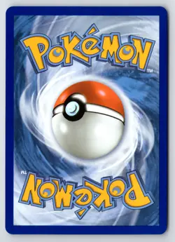 Team Rocket's Mewtwo ex #079/217 ME: Ascended Heroes Pokemon - Image 2
