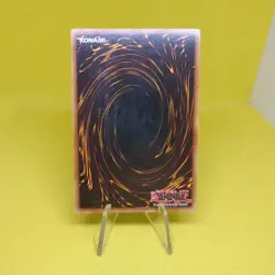 Yugioh - Big Eye (SDJ-018) - Common Unlimited - Image 2