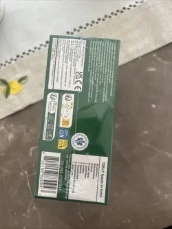 ONE PIECE OP12 Legacy of the Master BOOSTER BOX ENG 🇬🇧 Display INGLESE Sealed - Image 5