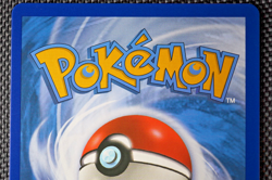 2019 Muk & Alolan Muk GX 61/214 Tag Team Unbroken Bonds Pokemon TCG Trading Card - Image 5