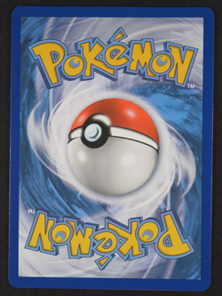2019 Pikachu & Zekrom GX 33/181 Tag Team Team Up Pokemon TCG Trading Card Game - Image 2