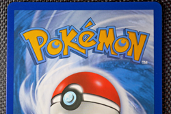 2019 Pikachu & Zekrom GX 33/181 Tag Team Team Up Pokemon TCG Trading Card Game - Image 5