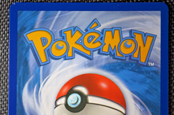 2019 Marshadow & Machamp GX 82/214 Tag Team Unbroken Bonds Pokemon TCG Card - Image 5