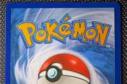 2019 Lucario & Melmetal GX 120/214 Tag Team Unbroken Bonds Pokemon TCG Card - Image 5