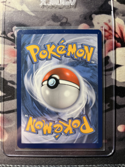 NM/M Charizard V SWSH260 SWSH: Sword & Shield Promo Cards Holo - Image 2