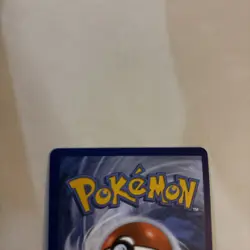 Dark Sylveon V - #SWSH134 Jumbo Cards Holo NM - Image 2