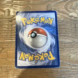 Pikachu & Zekrom GX SM168 SM TAG TEAM Promo Holo Pokemon TCG Card 240 HP - Image 3