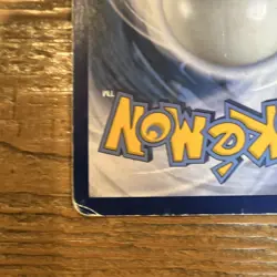Pikachu & Zekrom GX SM168 SM TAG TEAM Promo Holo Pokemon TCG Card 240 HP - Image 4