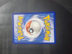 2024 Pokemon TCG Paldean Fates ETB Mimikyu Promo #075 - Image 4