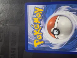 2024 Pokemon TCG Paldean Fates ETB Mimikyu Promo #075 - Image 5
