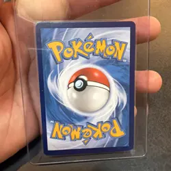 Magmortar AR 175/172 S12a VSTAR Universe Pokemon Card Japanese [Near Mint] - Image 2
