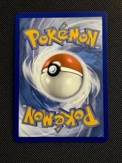 ⚡ Pikachu V 043/185 SWSH Vivid Voltage - MINT Ultra Rare Holo Pokemon TCG Card - Image 2