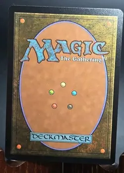Jeska's Will Secrets of Strixhaven: Mystical Archive MTG Regular Near Mint - Image 2